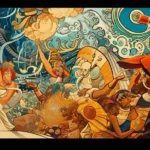Jung and Dream Archetypes