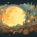 Dream Symbolism