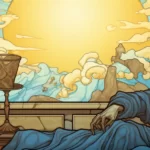 Dreaming of death